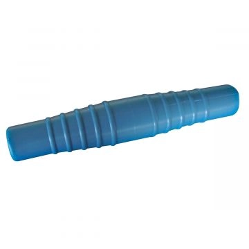 Conector para manguera Conector para manguera
