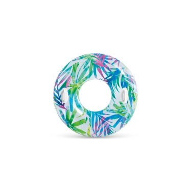 Bouée Géante Tropical Bouée Géante Tropical