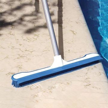 Balai multiusos 40 cm