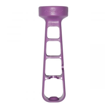Outil de pose XM-Tool Outil de pose XM-Tool