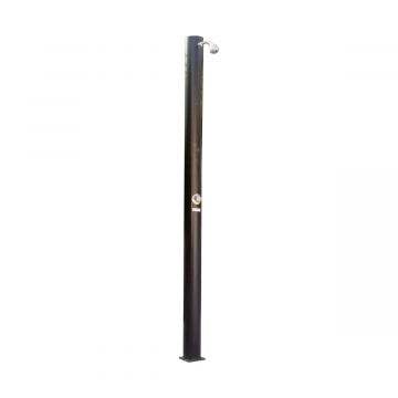 Douche solar Vahina 25 L
