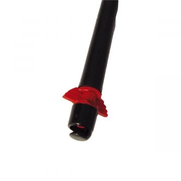 Asperseur Varijet 360 Asperseur Varijet 360