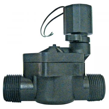 Electroválvula EI-MM 1
