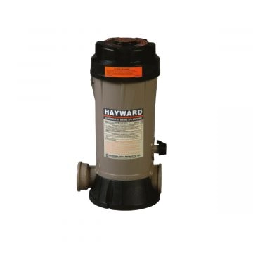 Distribuidor de cloro 200 Hayward