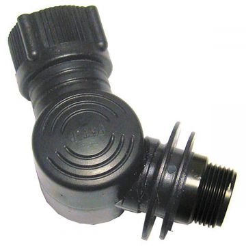 Raccord orientable Raccord orientable