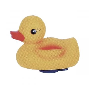 Thermómetro Animal