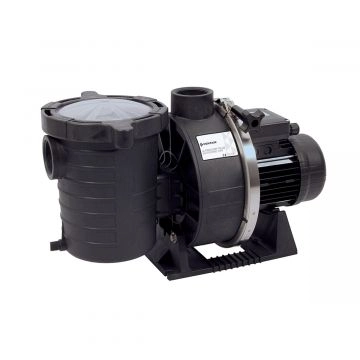 Pompa de piscina 0,75 Cv ULTRAFLOW PENTAIR mono