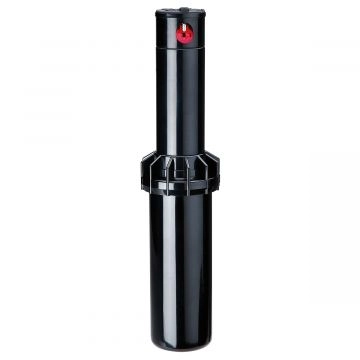 Turbina S075 GPB13 Ultra Irrisystem