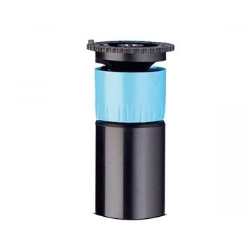 Tuyere IT 10A 10 cm