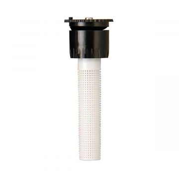 Tubería IT 15A 10 cm