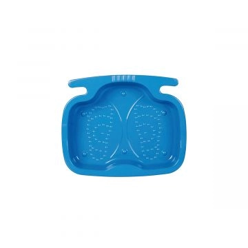 Pediluvio Intex