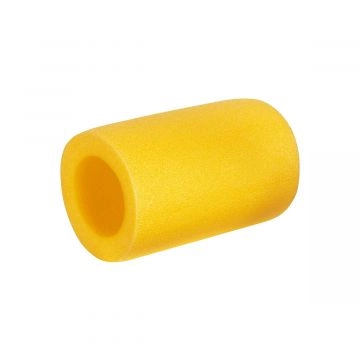 Conector Churro acuatico