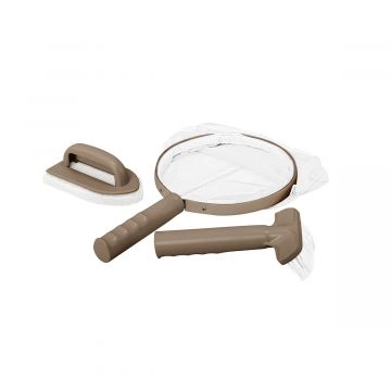 Kit de mantenimiento de spa