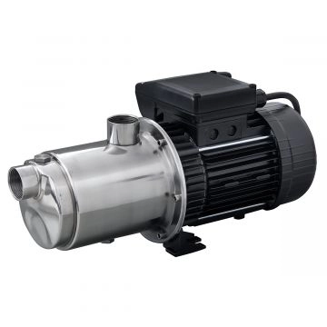 Pompa de superficie Multi Evo A5 Pentair