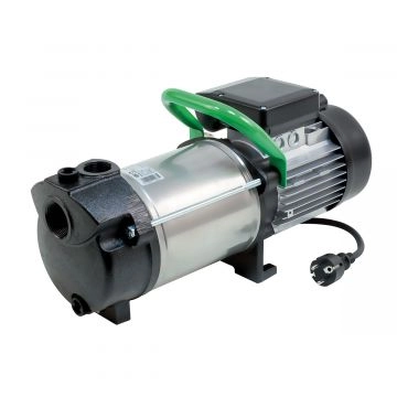 Pompa de superficie Kietis 6000 Guinard