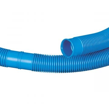 Tubo cortable 38 mm