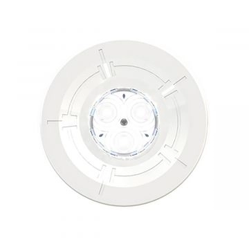 Enjoliveur MINI BRIO blanco