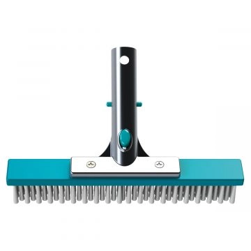Brosse de pared 25 cm Bayrol
