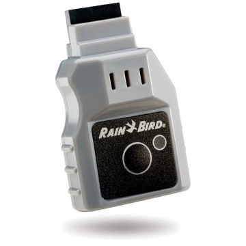 Opción de enlace Wi-Fi Rainbird