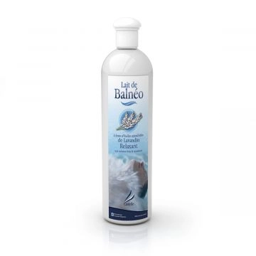 Perfume Velours para spa lavanda