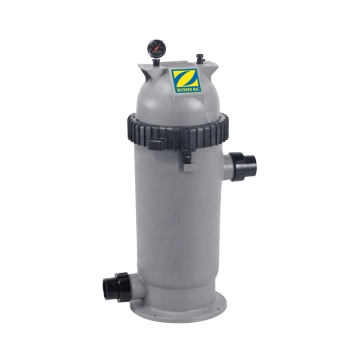 Filtre de cartucho ZODIAC CS100