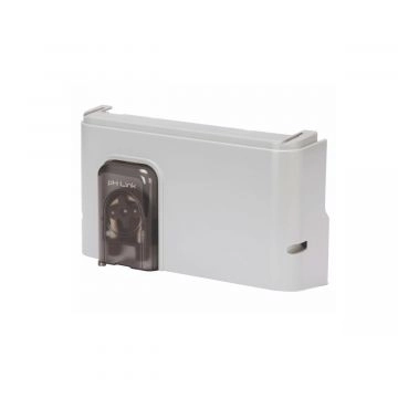 Option pH Dual Link