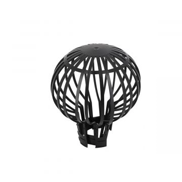 Rejilla Easyball