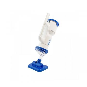 Aspirador iVAC 250Li