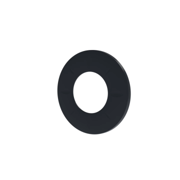Enjoliveur BRIO ZM antracita