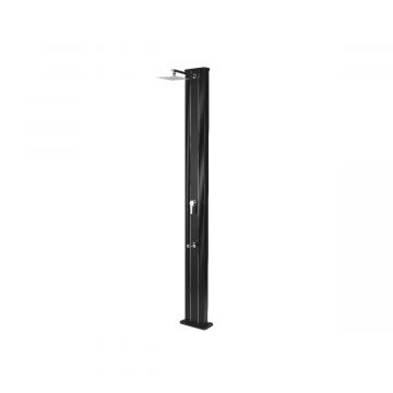 Douche solar Manava 28 L