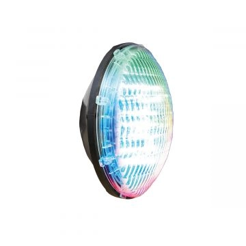 Ampolla led EOLIA color 30 W