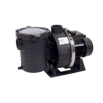 Bomba de piscina 1,5 Cv ULTRAFLOW PENTAIR mono