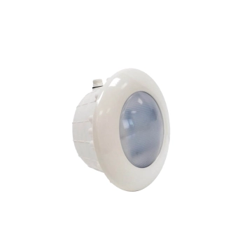 Projector led IRRIPOOL blanco