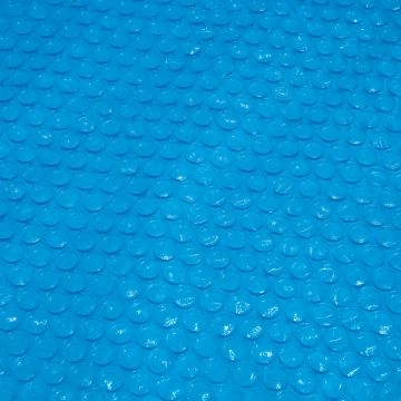 Lona de burbujas para piscina de Ø4,62 m Bestway