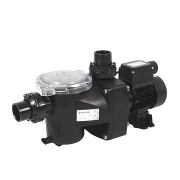Bomba de piscina Freeflo 1,5 CV Pentair