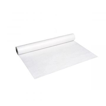 Rollo de geotextil 26 m2