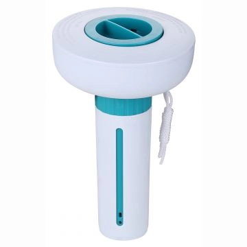 Difusor Bayrol para spa
