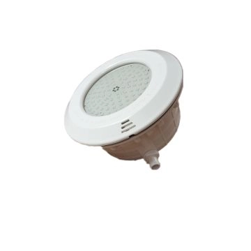 Proyector led blanco