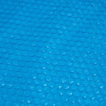 Cobertura solar para piscina ovalada Power Steel 5,49 x 2,50 Bestway