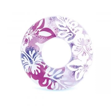 Boya gigante Aloha Intex