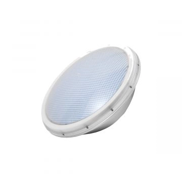 Bombilla LED multicolor