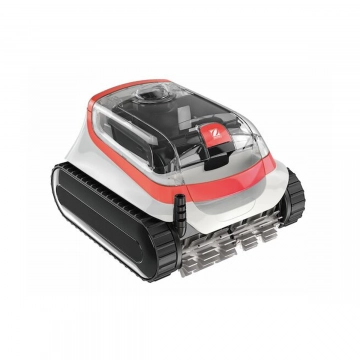 Robot de piscina electrico XA 2045 Zodiac