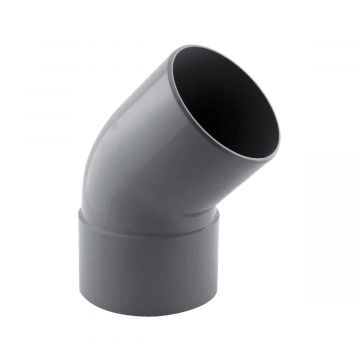 Coude male 87 80 Coude male 87 80