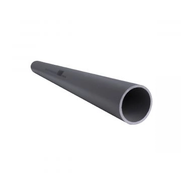Tube PVC 100 Tube PVC 100