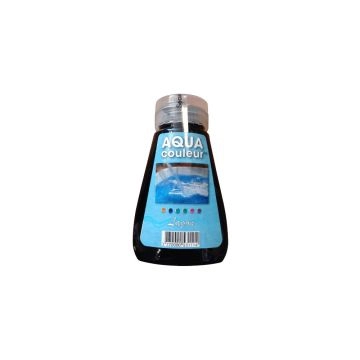 Colorante de piscina AQUACOULEUR Mango 180 ml