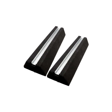 Soporte bomba de calor 450 mm x 2
