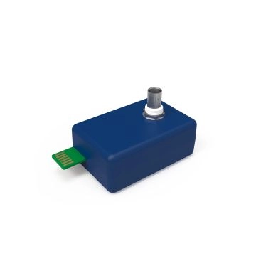 Opción Control Redox para STi IV Expert Irripiscina