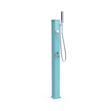 Ducha Jolly Go 20L opalina