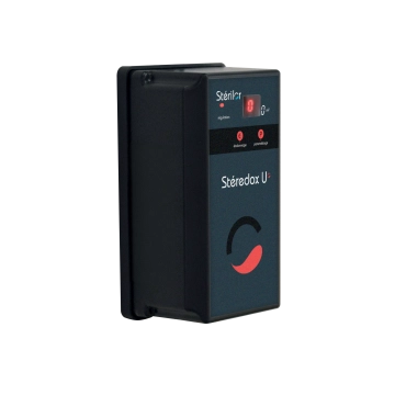 Regul redox steredox universal