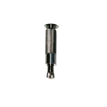 Piton de gancho en inox / alu Annonay - Lote de 4